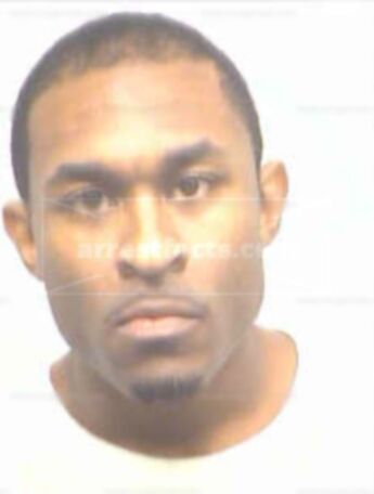 Alonzo Allen Wilkinson