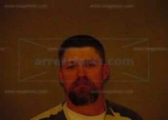 Robert Roy Stringfellow