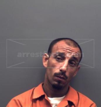 Adam Raymond Leal