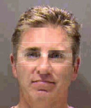 Kenneth Eugene Harlan