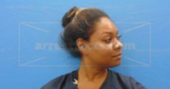 Pualani Latoya Poloa