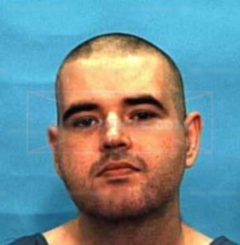 Kyle Dewayne Bass