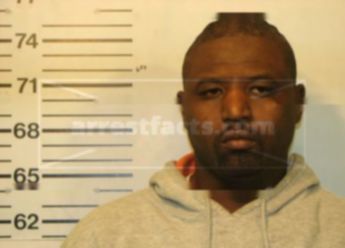 Raynardo Lamone Johnson