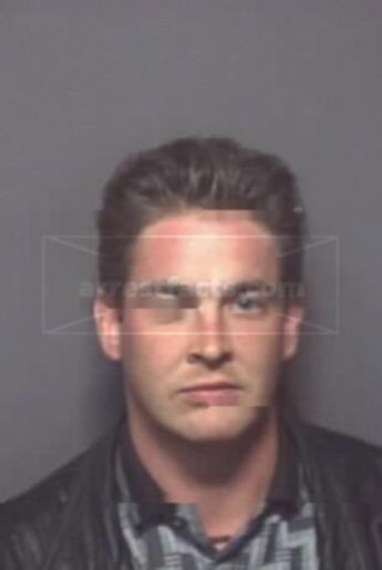 Michael T Hartshorne