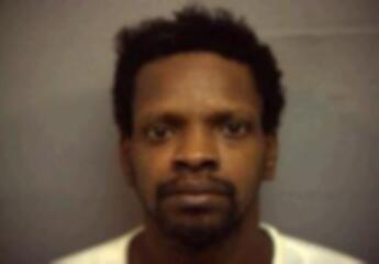 John "b" Guyton