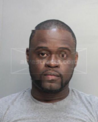 Andy Guerrier