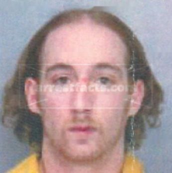 Joseph Lee Snedeker