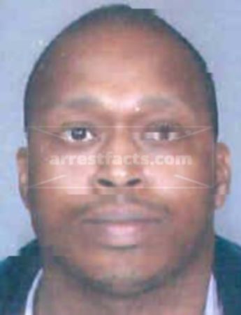 Bryant Thomas Gotcher