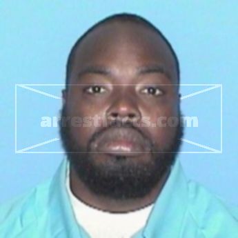 Sherman D. Ousley