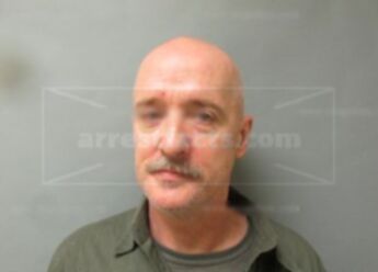 Christopher Scott Motyka