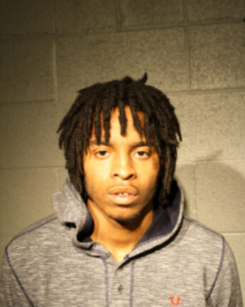 Koty Keith Gill