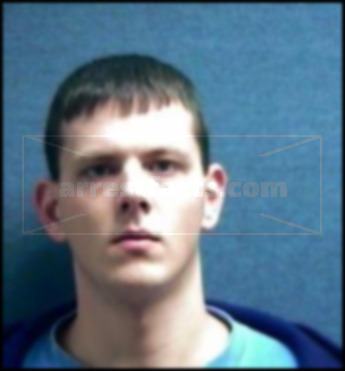 Robert Scott Dooley