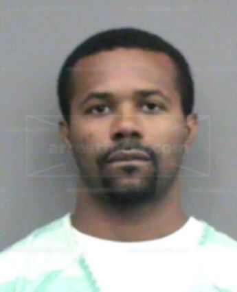 Byron Bradshaw Smith