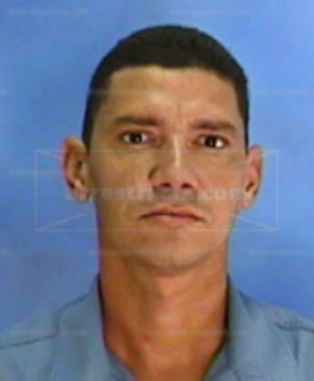 Raul Adorno