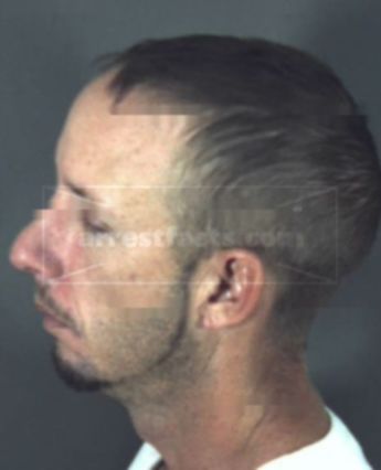 Nathan Bradley Whitt