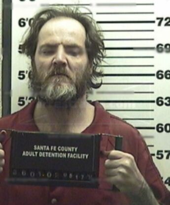 Bennie J Stanley