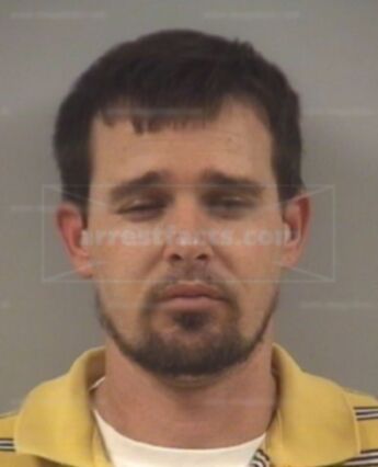 Timothy Evan Klamer