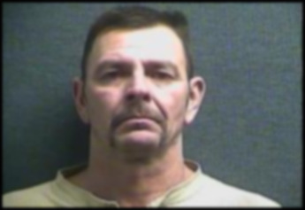 Ambrose Frank Allen Iii