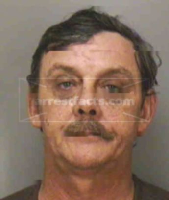 James Burton Grainger