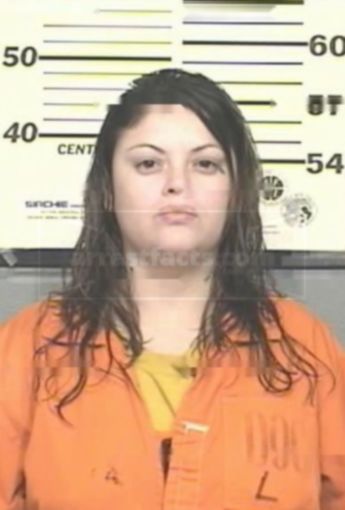 Pearl Cisneros