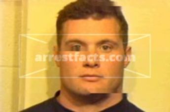 Jeffrey Scott Ramsbottom
