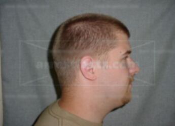 Ryan P Boje