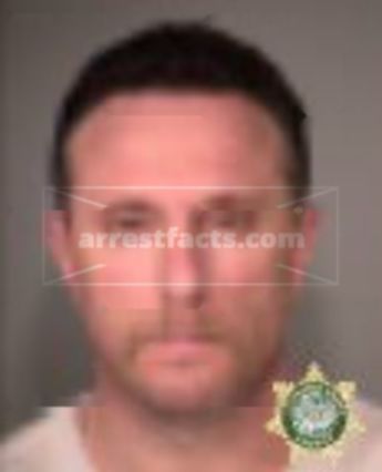 Scott Brant