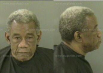 Robert Cutler Sr.