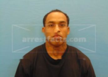 Albert Michael Hall