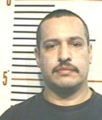 Rey Jesse Garcia