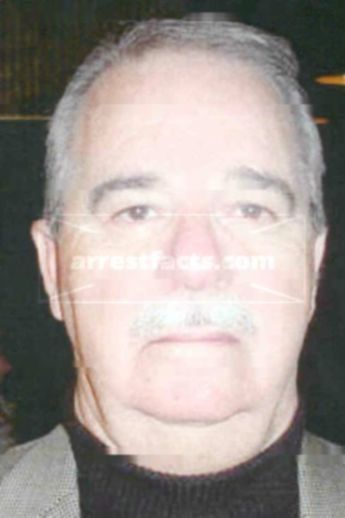 Donald L Coursey