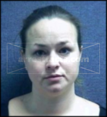Erin Lee Connett
