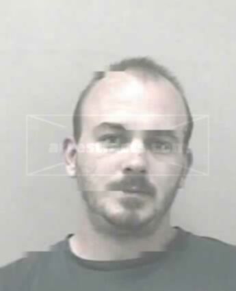 Christopher Andrew Tyler