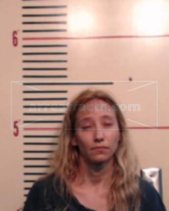 Dana Ann Nelson