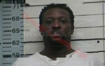 Marvin Oneal Swift Jr.