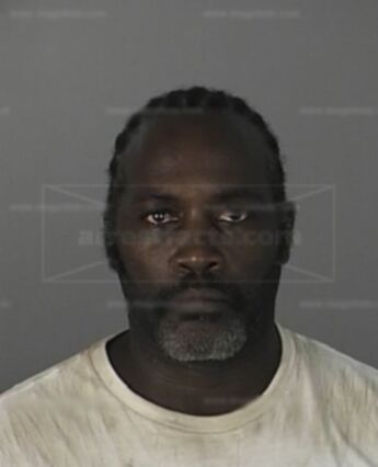 Ronald L Southward
