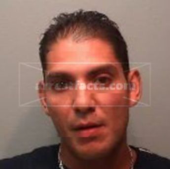 Jason Cicciarelli