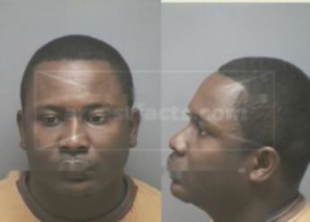 Kevin Nathaniel Cook