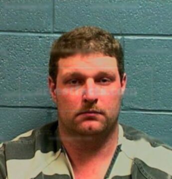 Jeffrey Matthew Lemieux