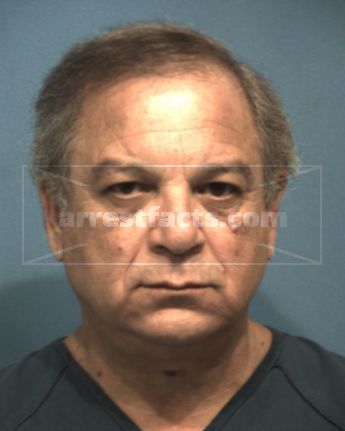 Jesus Miguel Nieves