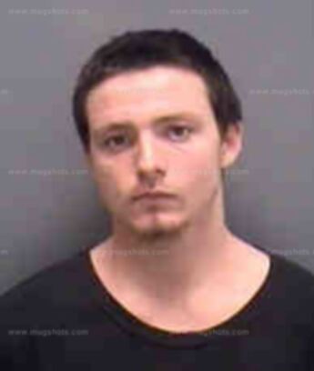 Steven Lee Williamson