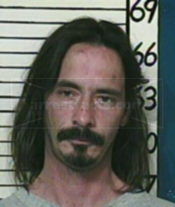 William Paul Hornikel