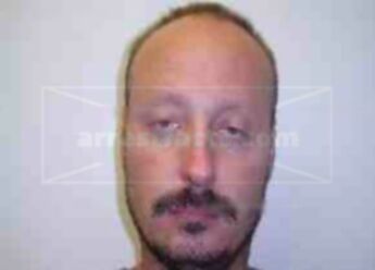 Jerry Wayne Surface