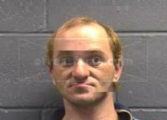 Glenn Thomas Dennison