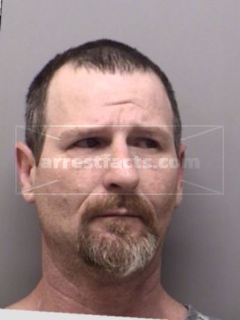 James Sanford Lopez