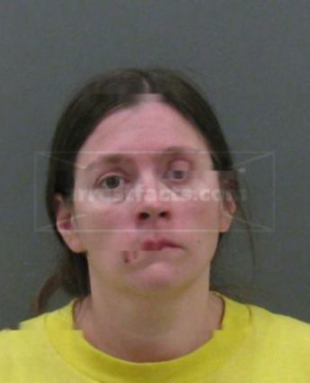 Michele Lynn Plant