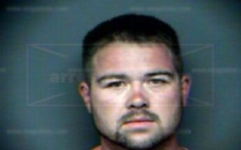 Anthony Lynn Blalock