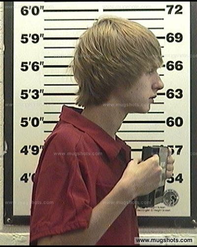 Colin M Fischer