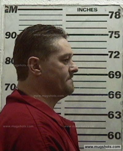 Joey S Bowker