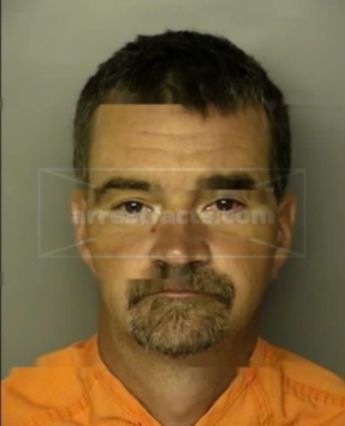 Robert Clark Dorherty